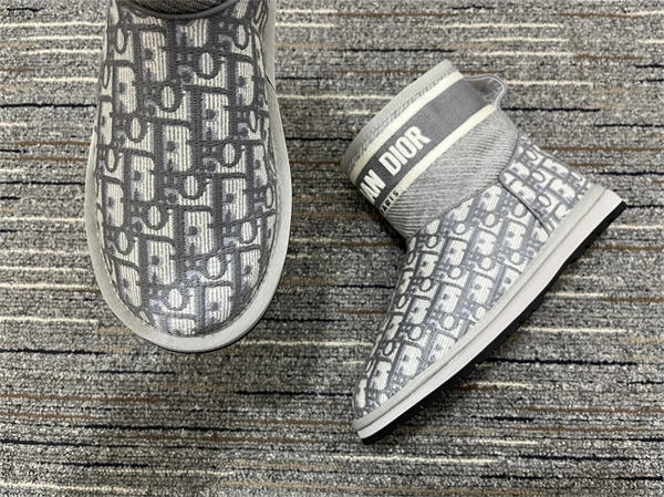 bestvalue D10r boot 1345