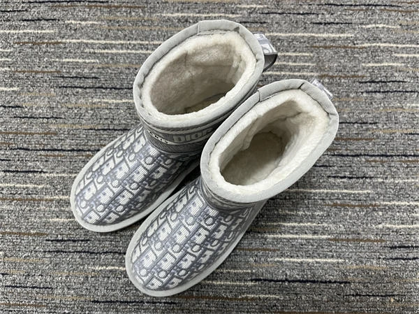 bestvalue D10r boot 1345