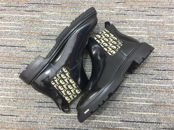 D10r boot wrinklefree 1352