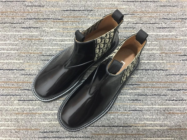 D10r boot wrinklefree 1352