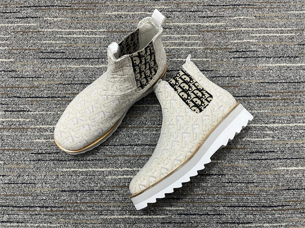 D10r boot compact 1347