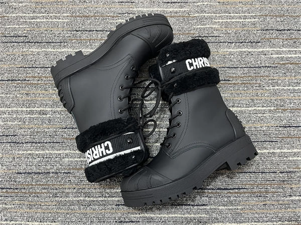 D10r boot sporty 1348
