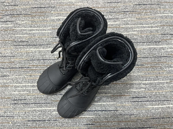 D10r boot sporty 1348