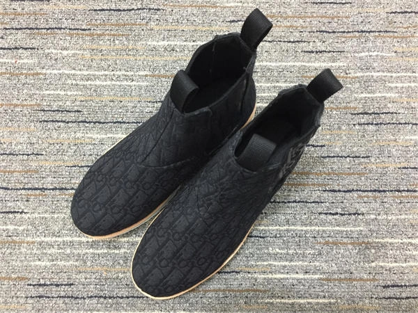 comfortfit D10r boot 1349