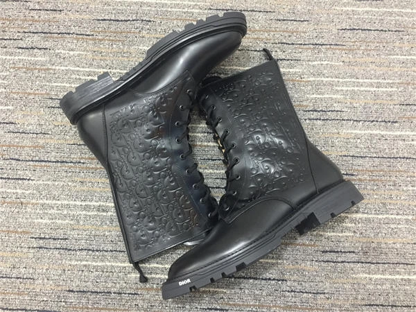 travelready D10r boot 1351