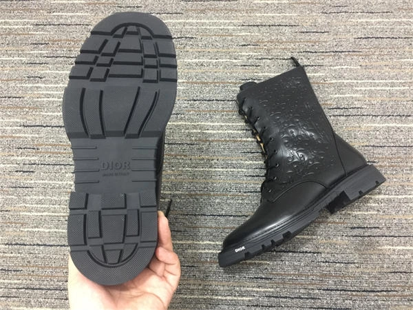 travelready D10r boot 1351