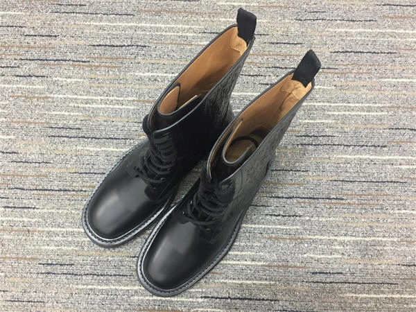 travelready D10r boot 1351