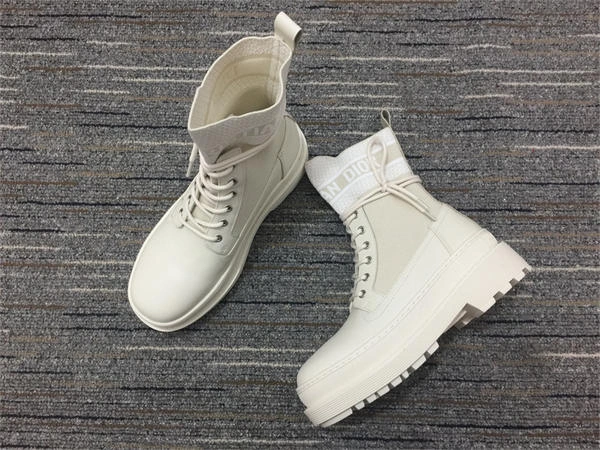 D10r boot zerobulk 1354