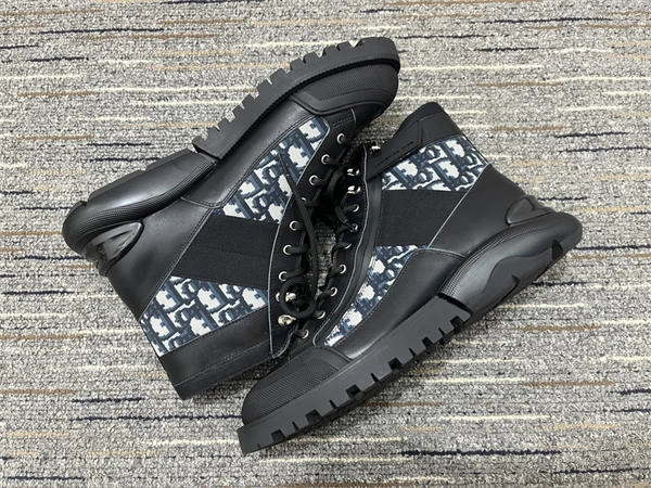 D10r boot goodfit 1353