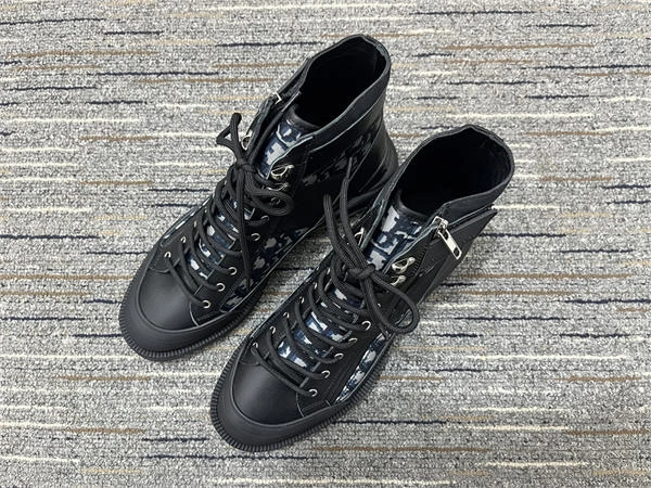 D10r boot goodfit 1353