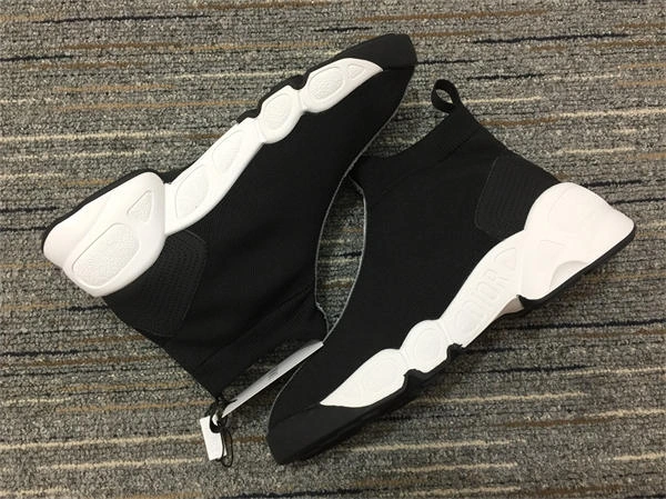 lightweight D10r boot 1358