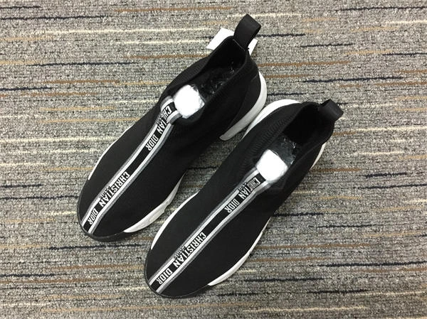 lightweight D10r boot 1358