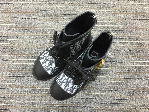 newstyle D10r boot 1363