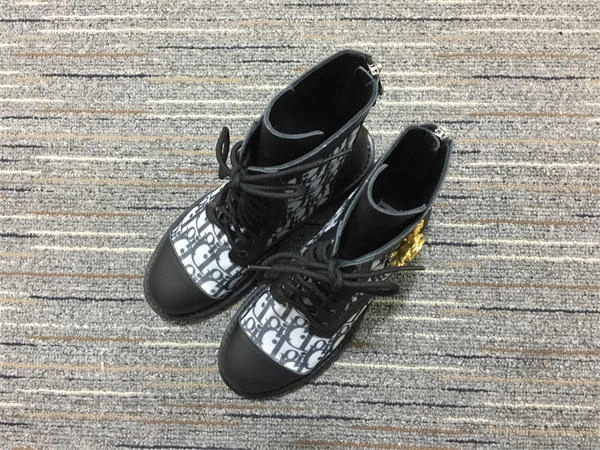 newstyle D10r boot 1363