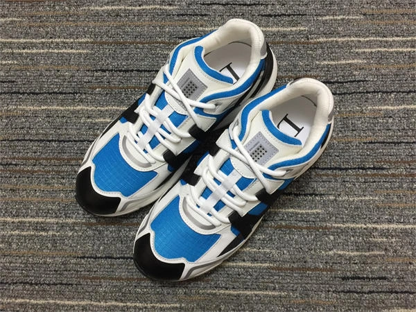 original D10r sneaker 1252