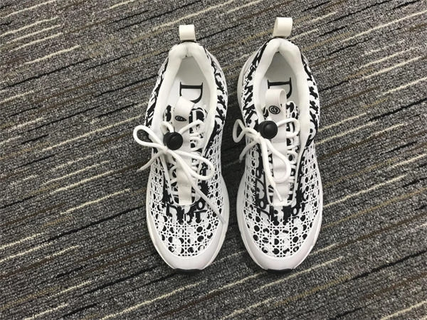 urbanstyle D10r sneaker 1257