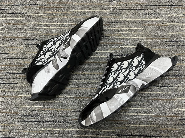 D10r sneaker modernlook 1258