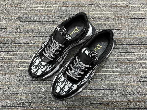 D10r sneaker modernlook 1258