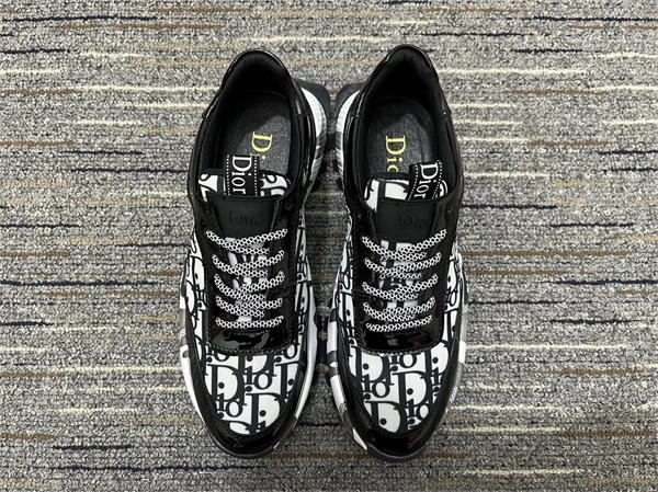 D10r sneaker modernlook 1258