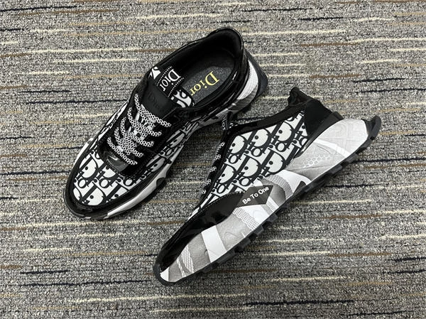 D10r sneaker modernlook 1258