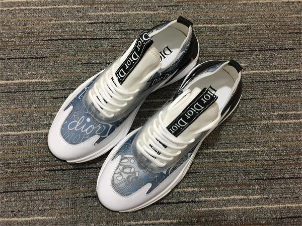 D10r sneaker sunprotective 1260