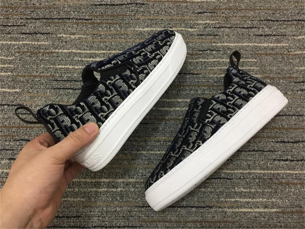 smartchoice D10r sneaker 1262