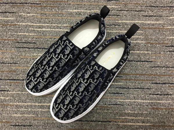 smartchoice D10r sneaker 1262