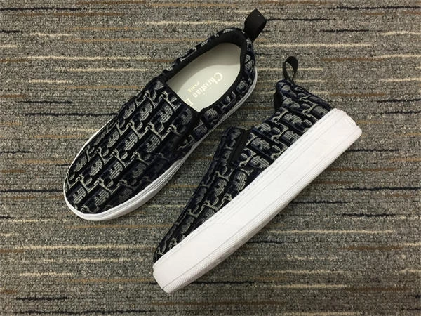 smartchoice D10r sneaker 1262