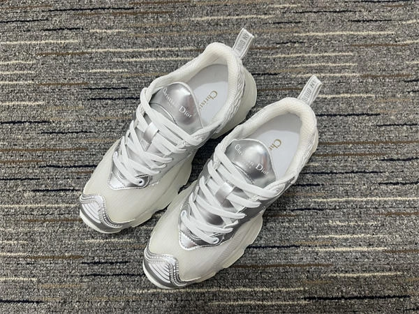 functional D10r sneaker 1263