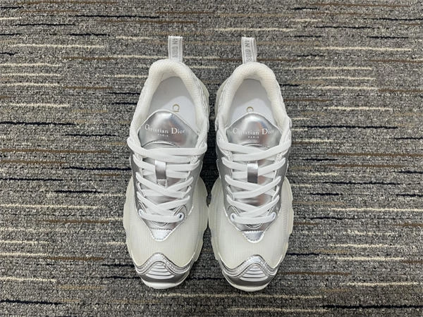 functional D10r sneaker 1263