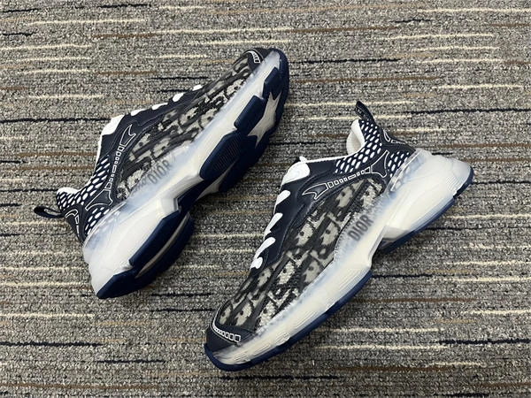 D10r sneaker goodfit 1266