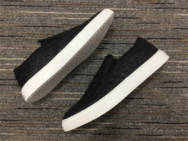 D10r sneaker goodfit 1264