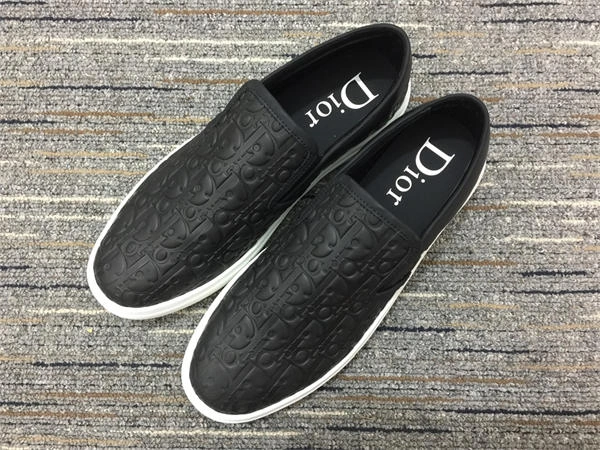 D10r sneaker goodfit 1264