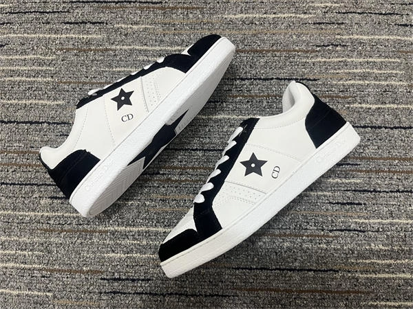 D10r sneaker soft 1289