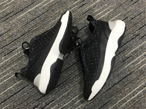 freshlook D10r sneaker 1254