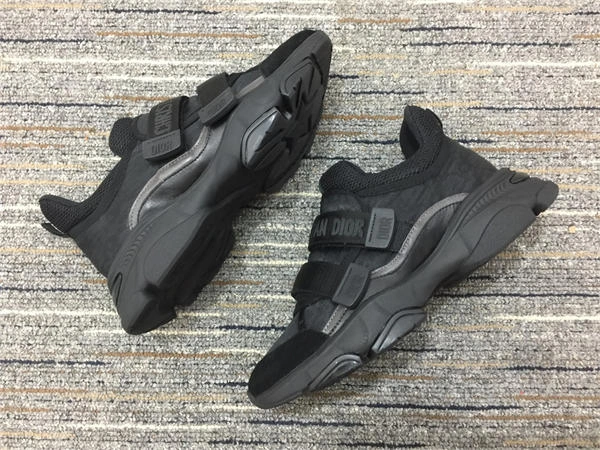 D10r sneaker weatherproof 1256