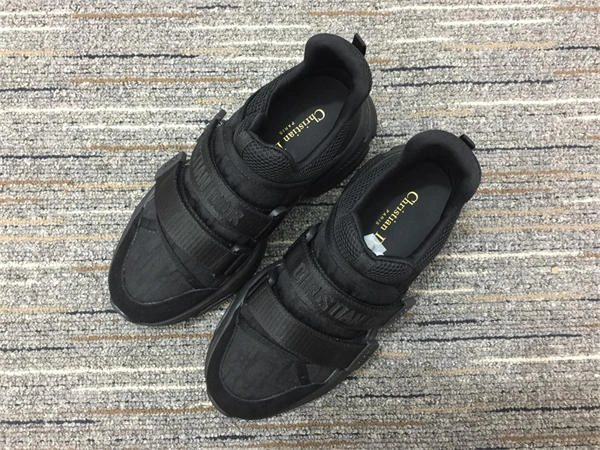 D10r sneaker weatherproof 1256