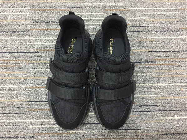 D10r sneaker weatherproof 1256