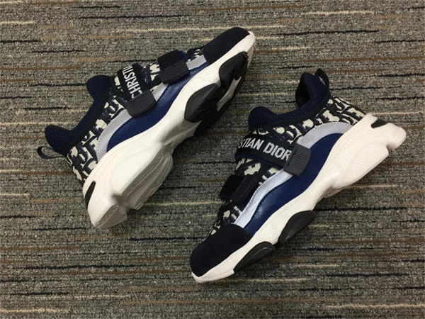 smartchoice D10r sneaker 1268