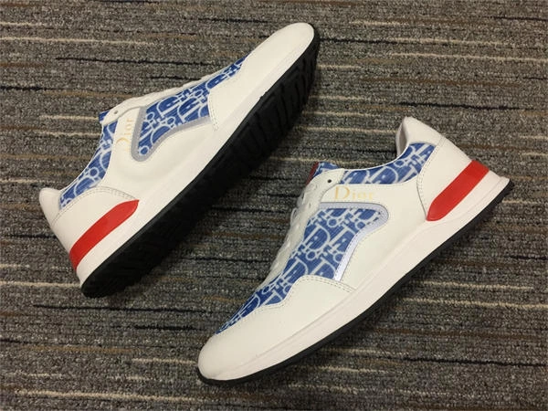 attractive D10r sneaker 1270