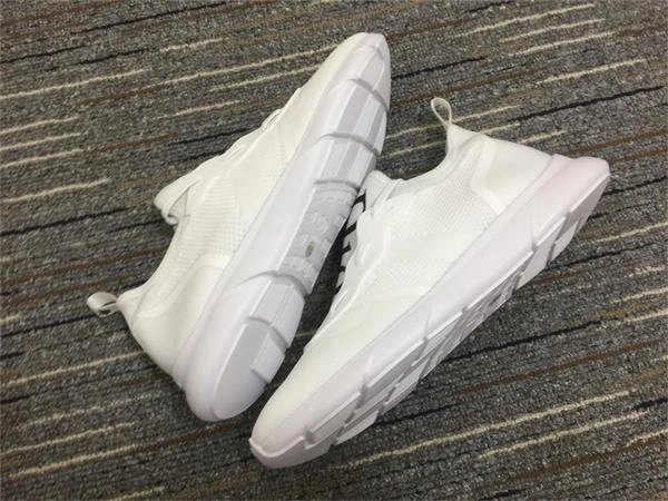 D10r sneaker sportinspired 1272