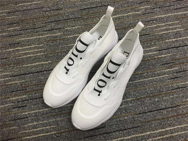 D10r sneaker sportinspired 1272