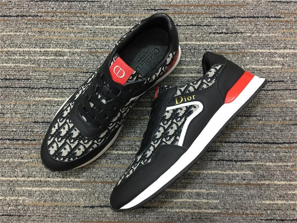 fastdry D10r sneaker 1273