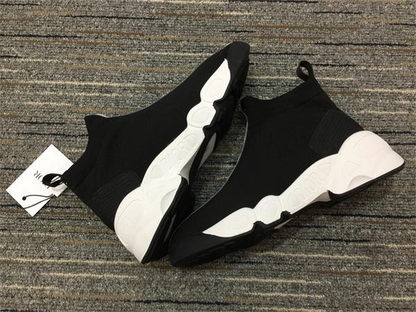 D10r sneaker timeless 1274