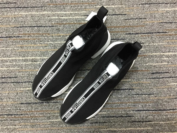 D10r sneaker timeless 1274