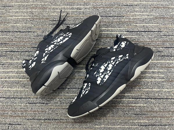 D10r sneaker comfortable 1275