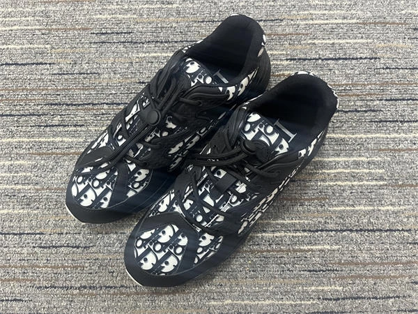 D10r sneaker comfortable 1275