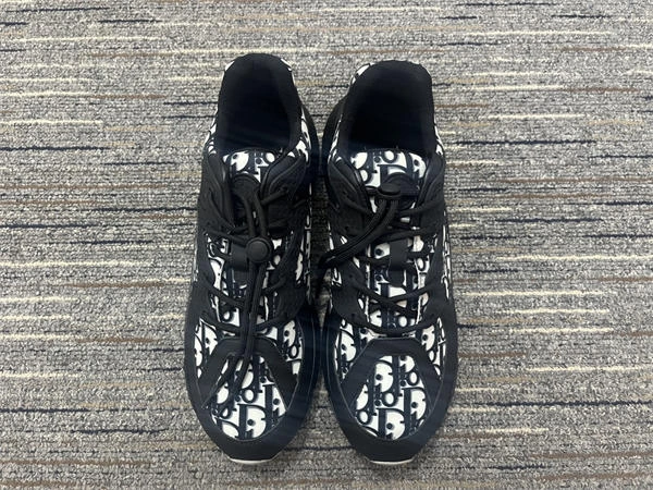 D10r sneaker comfortable 1275