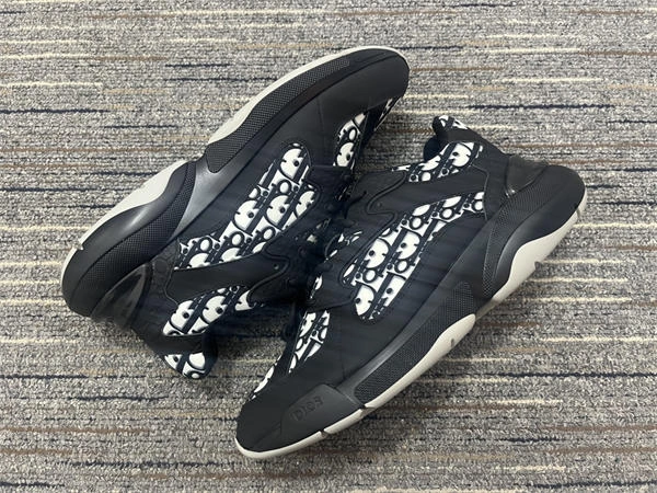 D10r sneaker comfortable 1275