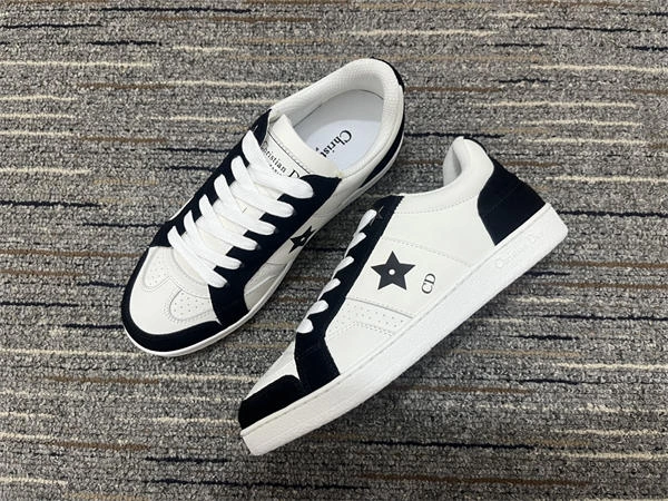 D10r sneaker ontrend 1277